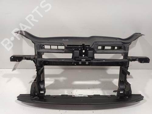 Frontplade/Frontkurv VW GOLF V (1K1) 1.6 (102 hp) 29173230