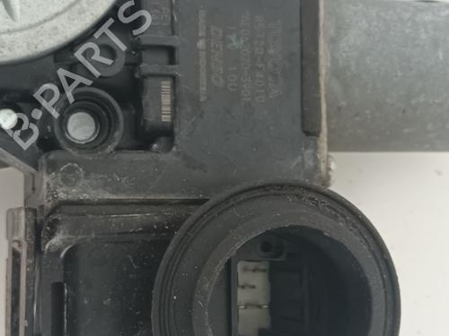 Front left window mechanism TOYOTA C-HR (_X1_) 1.8 Hybrid (ZYX10_, ZYX11_, ZYX10R, ZYX11R) | BP32515472C22 - Image 4