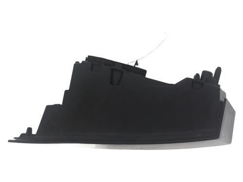 Left taillight RENAULT SCENIC E-TECH PHASE I EV87 | BP34150691C34  - Image 5