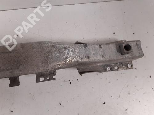 Rear bumper reinforcement OPEL ASTRA H GTC (A04) 1.9 CDTI (L08) | BP9336565C73 
