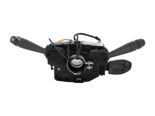 Headlight switch PEUGEOT 208 I (CA_, CC_) 1.2 VTI 82 | BP28109838I24