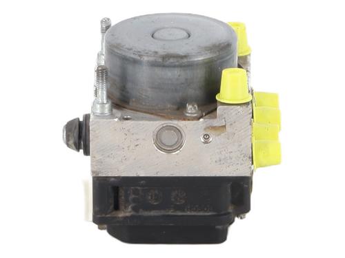 ABS pump OPEL CORSA D (S07) 1.3 CDTI (L08, L68) | BP29474754M43 