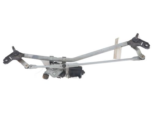 Used Front wiper motor MERCEDES-BENZ CITAN Box Body/MPV (W415) [2012-2021]  29419659