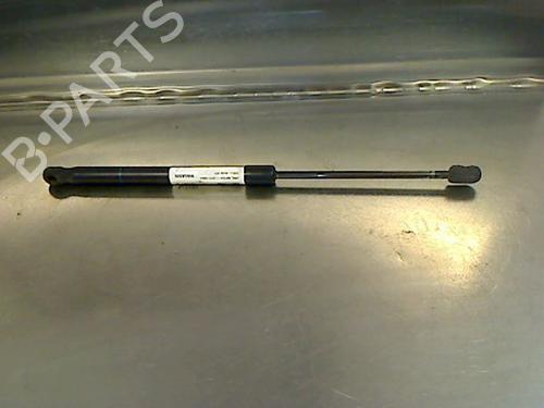Used Tailgate lift support OPEL ASTRA H (A04) 1.7 CDTI (L48) (100 hp) 14867866