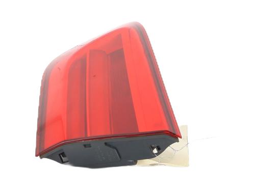 Right tailgate light BMW 1 (F20) 125 d | BP27555026C80 