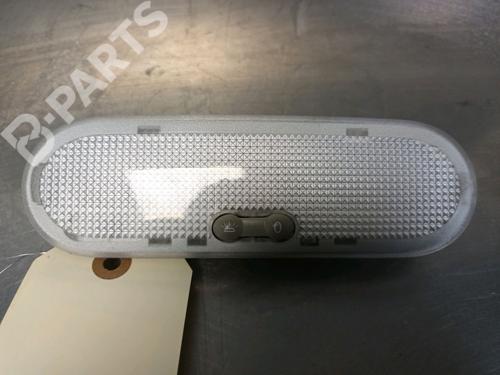 Luz interior DACIA LOGAN MCV II 1.5 dCi (90 hp) 264300167R