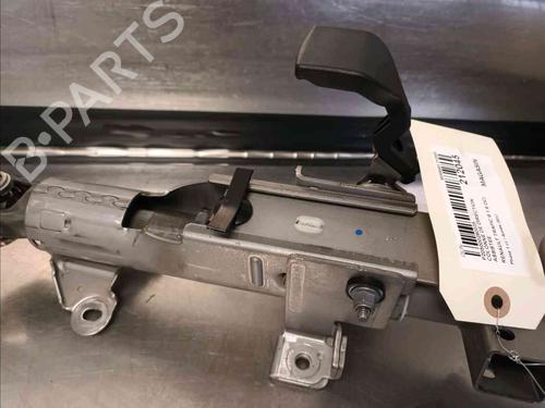Steering column universal joint RENAULT TRAFIC III Van (FG_)  | BP20602317M114 