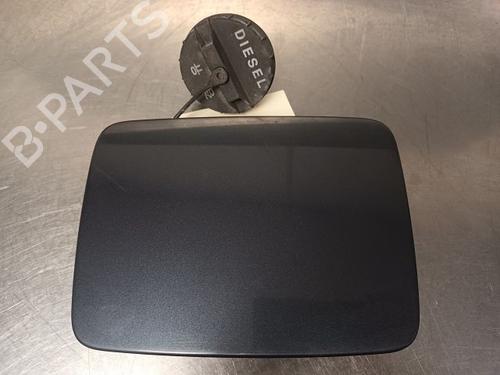 Used Fuel flap SSANGYONG KYRON 2.0 Xdi 4x4 (141 hp) 15741650