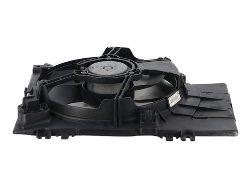 Radiator fan NISSAN MICRA III (K12) 1.2 16V | BP29474804M35 