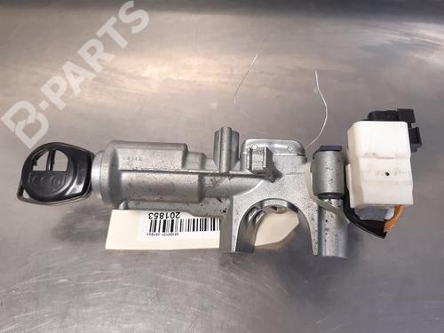 Used Ignition barrel SUZUKI SX4 (EY, GY) 1.6 DDIS (RW416D) (90 hp) 9336730
