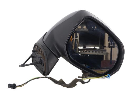 right-mirror-citroen-c4-picasso-i-mpv-ud_-2006-2007-2008-2009-2010-2011-2012-2013-2014-2015-36429481 main image