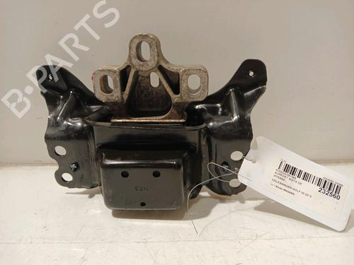 Used Gearbox mount VW GOLF VII (5G1, BQ1, BE1, BE2) 2.0 GTD (184 hp) 17175103