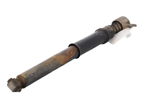 Right rear shock absorber PEUGEOT 307 SW (3H) 2.0 HDi 135 | BP22244133M19 
