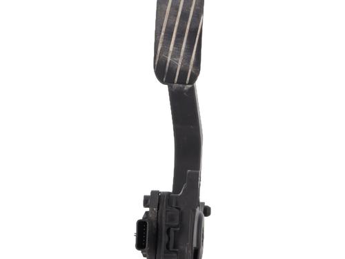 Gaspedaal RENAULT MASTER III Van (FV) 2.3 dCi 100 FWD (FV0A, FV0B, FV0G, FV0K, FV0H) (101 hp) 21168324