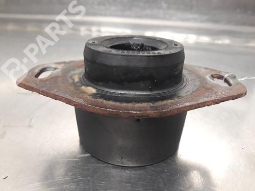 gearbox-mount-peugeot-expert-van-vf3a_-vf3u_-vf3x_-16-hdi-90-16v-182710-2007-9320989 main image
