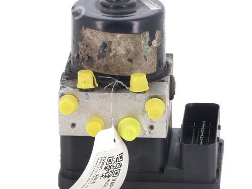 Used ABS pump ABS pump 15576834 15576834