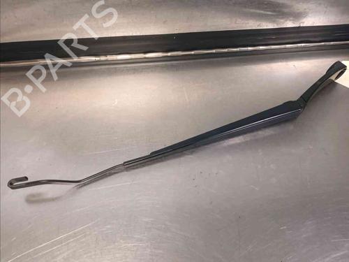 Used Front windshield wiper arm HYUNDAI ix35 (LM, EL, ELH) 1.7 CRDi (116 hp) 14869828