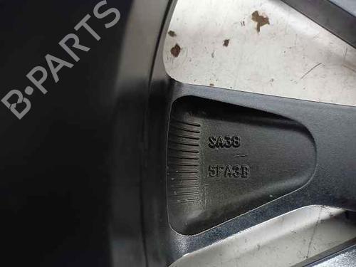 Fælk NISSAN MICRA V (K14)  | BP30120641C45 