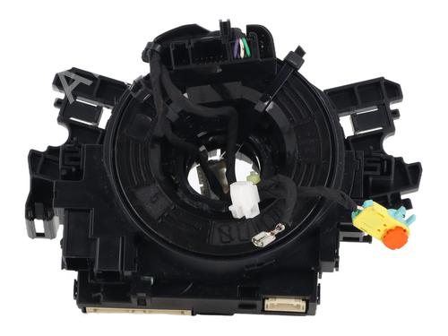 squib-airbag-toyota-corolla-estate-_e21_-2019-32490422 main image