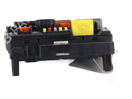 Fuse box CITROËN C3 II (SC_) 1.4 HDi 70 (SC8HZC, SC8HR0, SC8HP4) | BP36034907E1 - Image 4