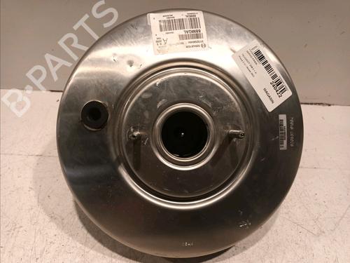 Used Servo brake PEUGEOT 308 SW III (FC_, FJ_, FR_, F4_, FN_) PureTech 130 (FRHNSL, FRHNST) (131 hp) 18953494