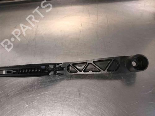 Front windshield wiper arm NISSAN JUKE (F16_) DIG-T 117 | BP20602854C143 