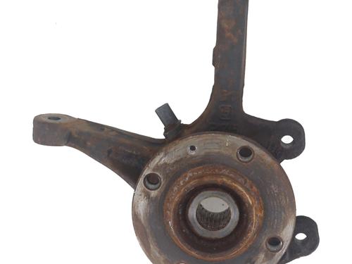 Manga de eixo frente direita PEUGEOT 2008 II (UD_, US_, UY_, UJ_, UR_, UC_) 1.2 PureTech 130 (USHNS, URHNS) (130 hp) 30695236