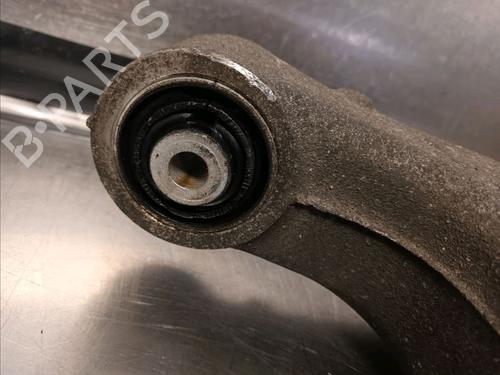 Left rear suspension arm AUDI Q5 (8RB) 2.0 TDI quattro | BP14861964M14 