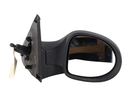 Used Right mirror Right mirror RENAULT CLIO II (BB_, CB_) 1.5 dCi (B/CB3M) (64 hp) 33453762 33453762
