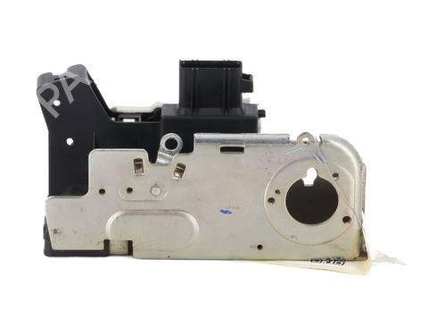 Used Front right lock Front right lock FORD TRANSIT Van (FA_ _) 2.2 TDCi (85 hp) 11832714 11832714
