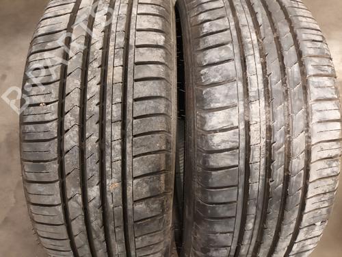 Andere für CITROËN C2 (JM_) 1.4 (73 hp) 30476096