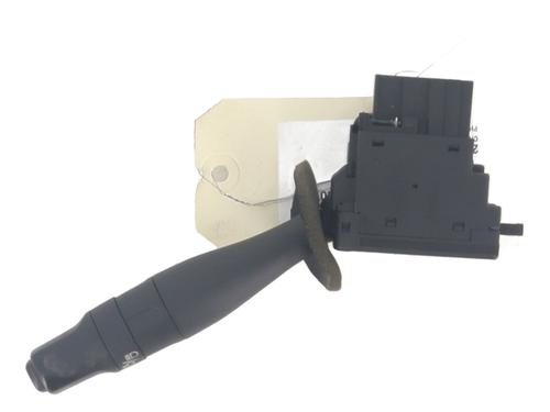 Steering column stalk CITROËN SAXO (S0, S1) 1.1 X, SX | BP29582590I23 