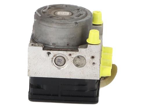 ABS pump PEUGEOT 2008 I (CU_) 1.2 THP 110 / PureTech 110 | BP28449313M43 