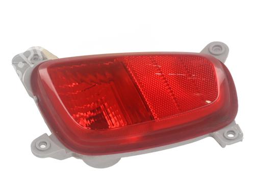 Rear fog light KIA PICANTO III (JA) 1.0 | BP37508330C37 - Image 3