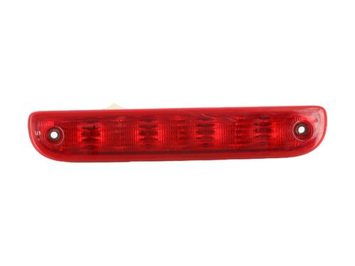 Bremslicht für PEUGEOT BOXER Van 2.0 BlueHDi 130 (130 hp) 23141875