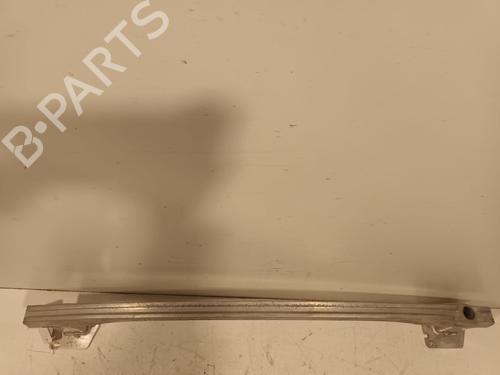 rear-bumper-reinforcement-renault-megane-iii-hatchback-bz01_-b3_-2008-36514705 main image