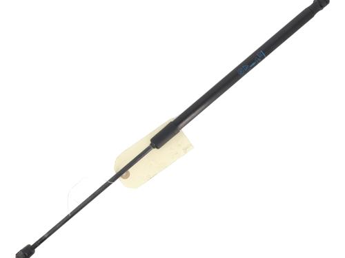 Tailgate lift support OPEL INSIGNIA B Grand Sport (Z18) 2.0 CDTi (68) | BP26146388C138 