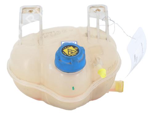 Used Expansion tank Expansion tank 38084030 38084030