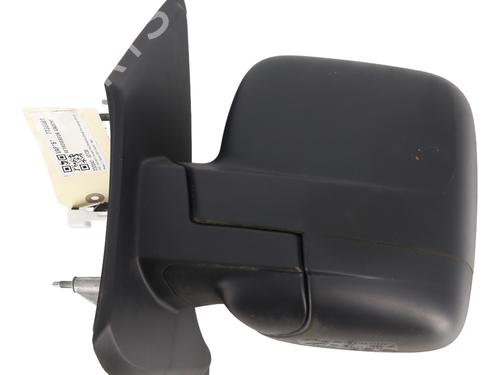 Left mirror FIAT TALENTO Van (296_) 2.0 EcoJet | BP25752732C26 