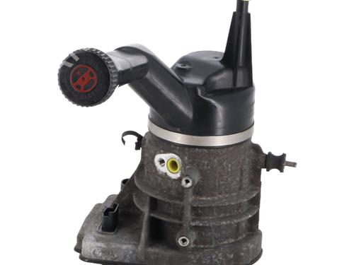 Used Steering pump Steering pump CITROËN C4 Picasso I MPV (UD_) 1.6 HDi (109 hp) 36034441 36034441