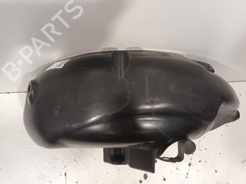 Hjulbue RENAULT CLIO V (B7_) 1.6 E-TECH 145 (B7MU) | BP32657877C56