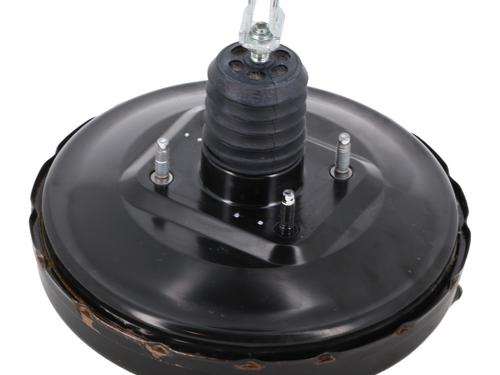 Servo Freio KIA PICANTO III (JA) 1.0 (67 hp) 31797985