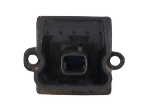 Camera MINI MINI (F56) Cooper SE / Electric | BP29448368E14 