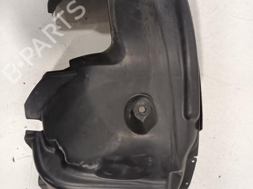 Used Wheel arch BMW 1 (E87) 118 d (122 hp) 29965180