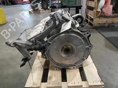 Motor MINI MINI (F56) Cooper SE / Electric | BP29419695M1 