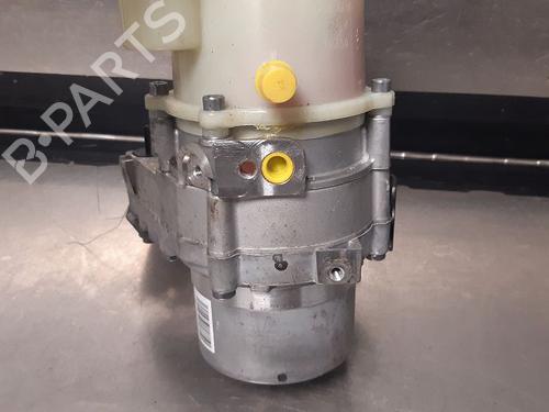 Styring servopumpe DACIA SANDERO II 1.0 TCe 100 (B8ML) | BP20601030M99 