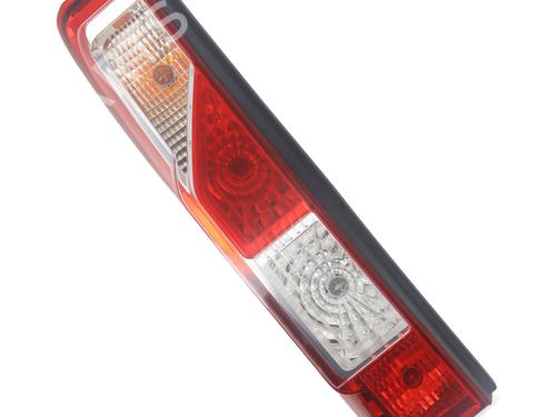 Used Left taillight RENAULT MASTER III Van (FV) [2010-2025]  30919464