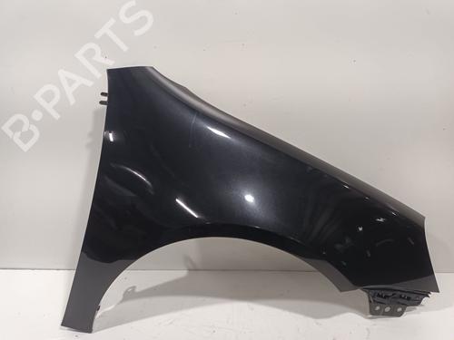Guarda-lamas direito Guarda-lamas direito VW GOLF V (1K1) 2.0 TDI (140 hp) 36035221 36035221