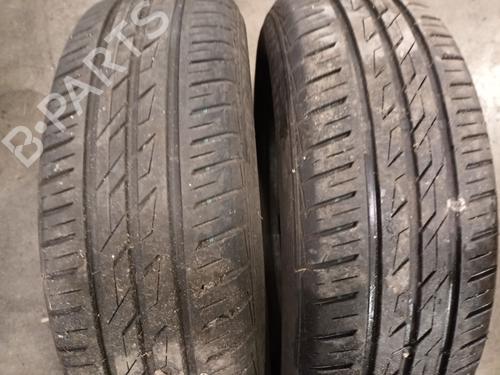 Used Other KIA RIO III (UB) 1.2 CVVT (84 hp) 30476129