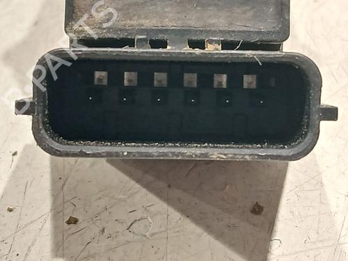 Electronic module KIA SPORTAGE IV (QL, QLE) 1.7 CRDi | BP21686475M83 
